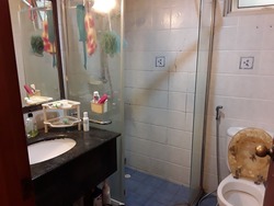 Rivervale Crest (D19), Apartment #172403272